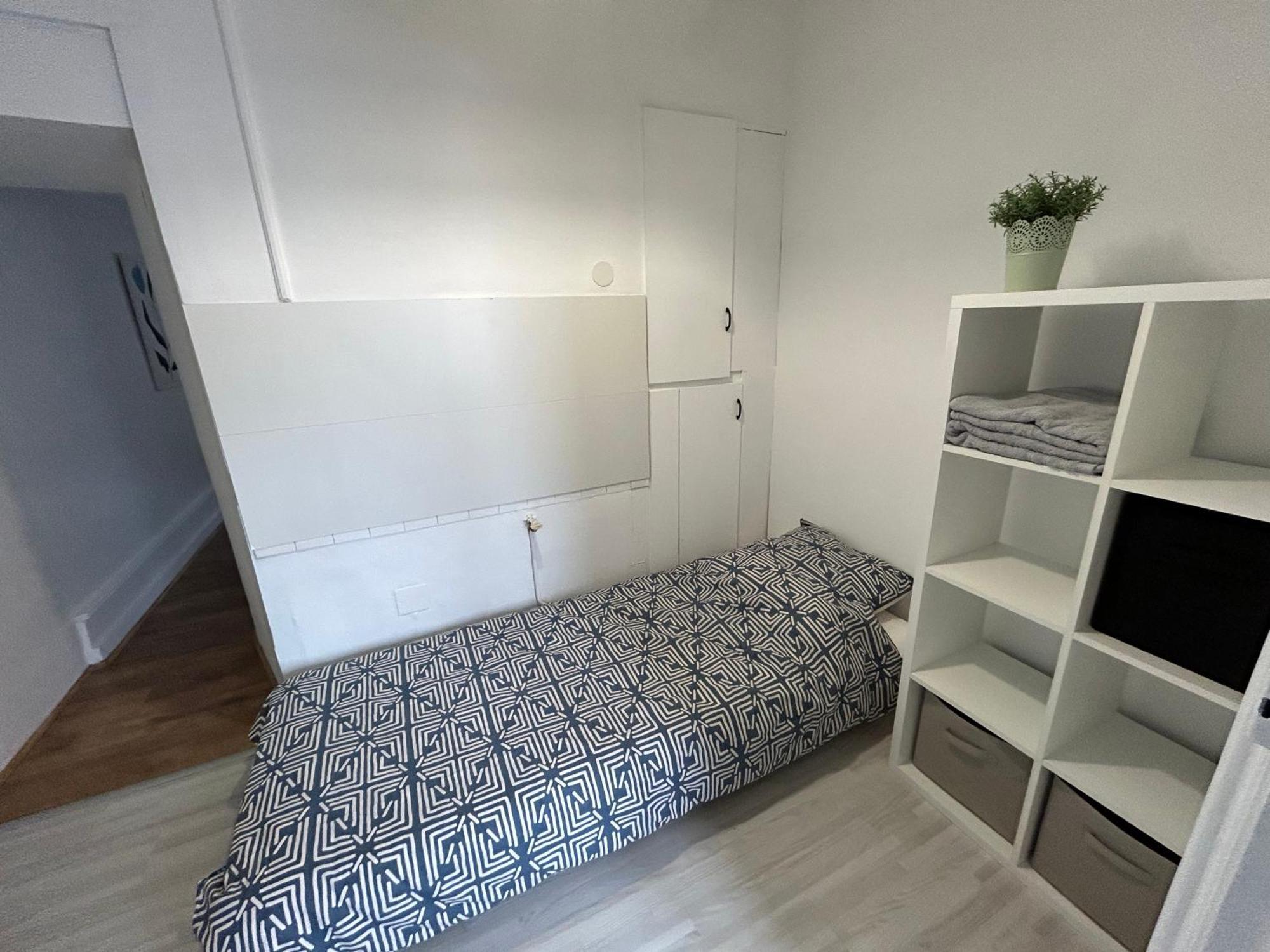 Appartement Cosy Charme Ancien Thizy-les-Bourgs ภายนอก รูปภาพ
